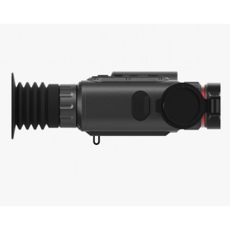 Тепловизионный прицел Sytong LM02-25 LRF Тепловизионный прицел Sytong LM02-25 LRF