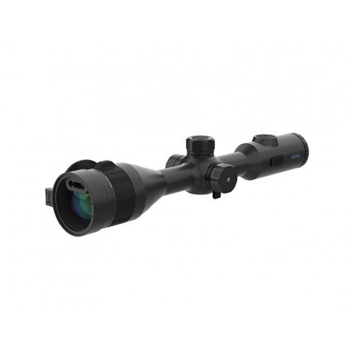 Тепловизионный прицел Sytong M5-650L Тепловизионный прицел Sytong M5-650L
