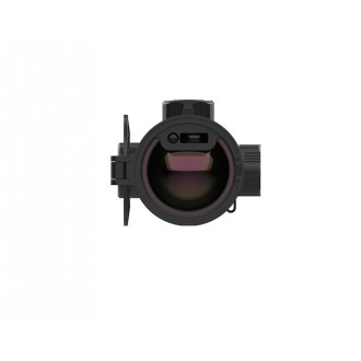 Тепловизионный прицел Sytong M5-650L Тепловизионный прицел Sytong M5-650L