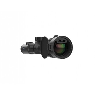 Тепловизионный прицел Sytong M5-650L Тепловизионный прицел Sytong M5-650L