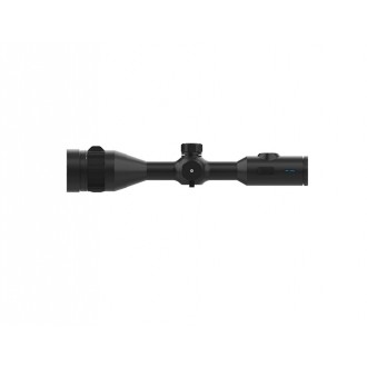 Тепловизионный прицел Sytong M5-650L Тепловизионный прицел Sytong M5-650L