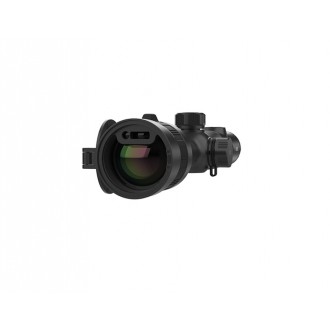 Тепловизионный прицел Sytong M5-650L Тепловизионный прицел Sytong M5-650L