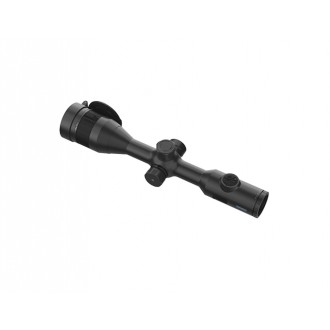 Тепловизионный прицел Sytong M5-650L Тепловизионный прицел Sytong M5-650L