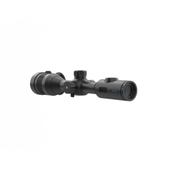 Тепловизионный прицел Sytong M5-650L Тепловизионный прицел Sytong M5-650L