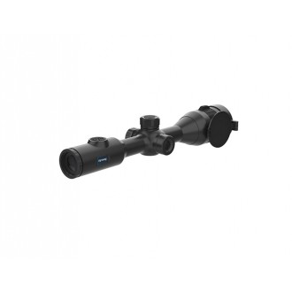 Тепловизионный прицел Sytong M5-650L Тепловизионный прицел Sytong M5-650L