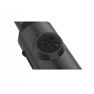 Тепловизионный прицел Sytong M5-650L Тепловизионный прицел Sytong M5-650L