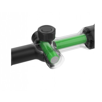 Тепловизионный прицел Sytong M5-650L Тепловизионный прицел Sytong M5-650L