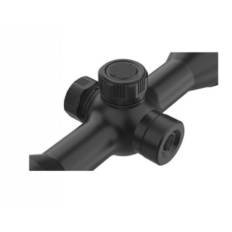 Тепловизионный прицел Sytong M5-650L Тепловизионный прицел Sytong M5-650L