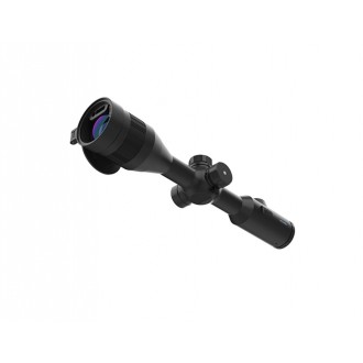 Тепловизионный прицел Sytong M5-650L Тепловизионный прицел Sytong M5-650L