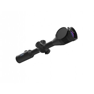 Тепловизионный прицел Sytong M5-650L Тепловизионный прицел Sytong M5-650L