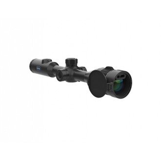 Тепловизионный прицел Sytong M5-650L Тепловизионный прицел Sytong M5-650L
