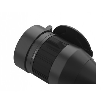 Тепловизионный прицел Sytong M5-650L Тепловизионный прицел Sytong M5-650L