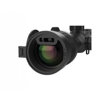 Тепловизионный прицел Sytong M5-650L Тепловизионный прицел Sytong M5-650L
