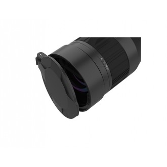 Тепловизионный прицел Sytong M5-650L Тепловизионный прицел Sytong M5-650L