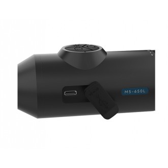Тепловизионный прицел Sytong M5-650L Тепловизионный прицел Sytong M5-650L