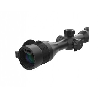 Тепловизионный прицел Sytong M5-650L Тепловизионный прицел Sytong M5-650L