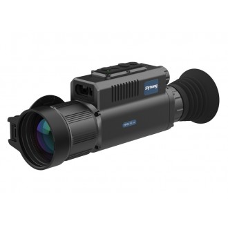 Тепловизионный прицел Sytong MM06-50 LRF