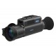 Тепловизионный прицел Sytong MM06-50 LRF