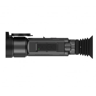 Тепловизионный прицел Sytong MM06-50 LRF