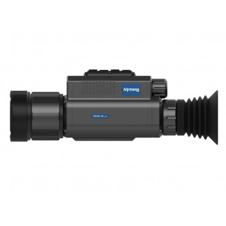 Тепловизионный прицел Sytong MM06-50 LRF