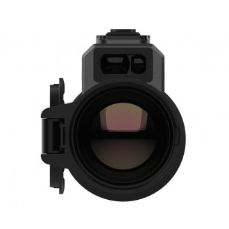 Тепловизионный прицел Sytong MM06-50 LRF