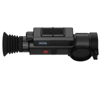 Тепловизионный прицел Sytong MM06-50 LRF