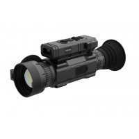 Прицел Sytong MM2.0-650L