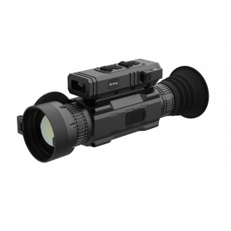 Прицел Sytong MM2.0-650L