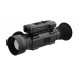 Прицел Sytong MM2.0-650L