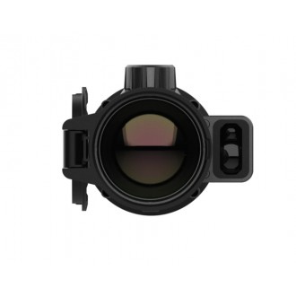 Тепловизионный прицел Sytong XM06-50LRF v2.0 Тепловизионный прицел Sytong XM06-50LRF v2.0