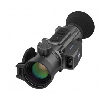 Тепловизионный прицел Sytong XM06-50LRF v2.0 Тепловизионный прицел Sytong XM06-50LRF v2.0