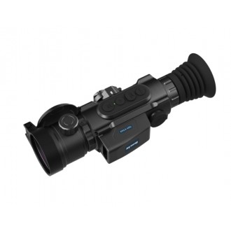 Тепловизионный прицел Sytong XM06-50LRF v2.0 Тепловизионный прицел Sytong XM06-50LRF v2.0