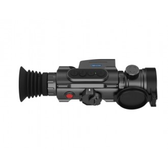 Тепловизионный прицел Sytong XM06-50LRF v2.0 Тепловизионный прицел Sytong XM06-50LRF v2.0