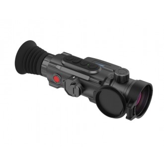 Тепловизионный прицел Sytong XM06-50LRF v2.0 Тепловизионный прицел Sytong XM06-50LRF v2.0