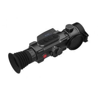 Тепловизионный прицел Sytong XM06-50LRF v2.0 Тепловизионный прицел Sytong XM06-50LRF v2.0