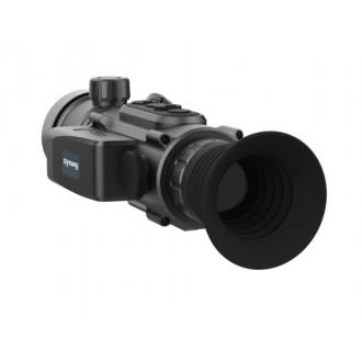 Тепловизионный прицел Sytong XM06-50LRF v2.0 Тепловизионный прицел Sytong XM06-50LRF v2.0