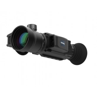 Тепловизионный прицел Sytong XM06-50LRF v2.0 Тепловизионный прицел Sytong XM06-50LRF v2.0