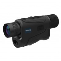 Тепловизионный монокуляр Sytong XS06-35LRF v2.0