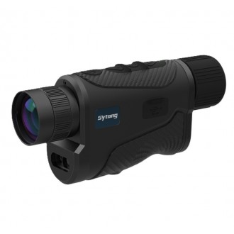 Тепловизионный монокуляр Sytong XS06-35LRF v2.0