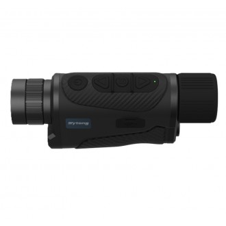 Тепловизионный монокуляр Sytong XS06-35LRF v2.0