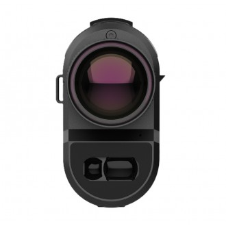 Тепловизионный монокуляр Sytong XS06-35LRF v2.0