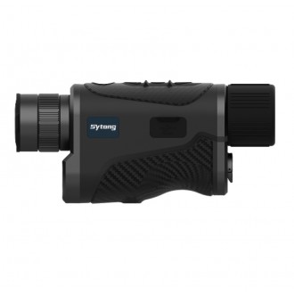 Тепловизионный монокуляр Sytong XS06-35LRF v2.0