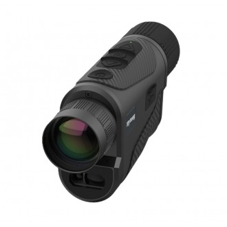 Тепловизионный монокуляр Sytong XS06-35LRF v2.0