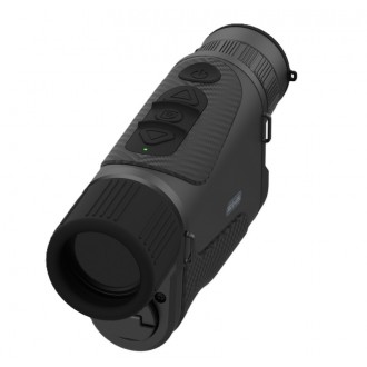 Тепловизионный монокуляр Sytong XS06-35LRF v2.0