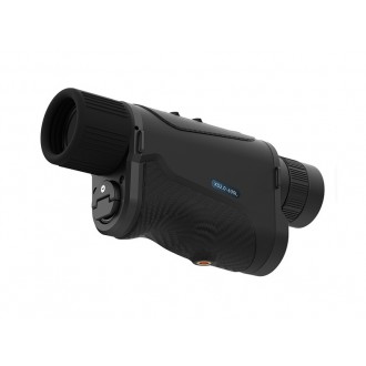 Монокуляр Sytong XS2.0-0635L