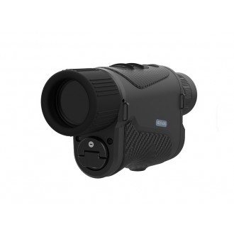 Монокуляр Sytong XS2.0-0635L