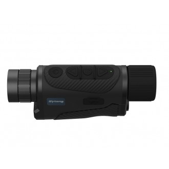 Монокуляр Sytong XS2.0-0635L