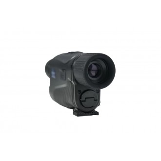 Монокуляр Sytong XS2.0-0635L