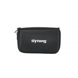 Монокуляр Sytong XS2.0-0635L