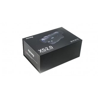 Монокуляр Sytong XS2.0-0635L